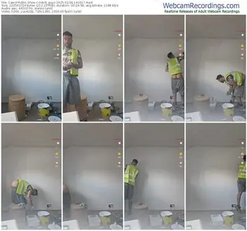 cam4-0str8_guys-02-06-2025-14-10-17