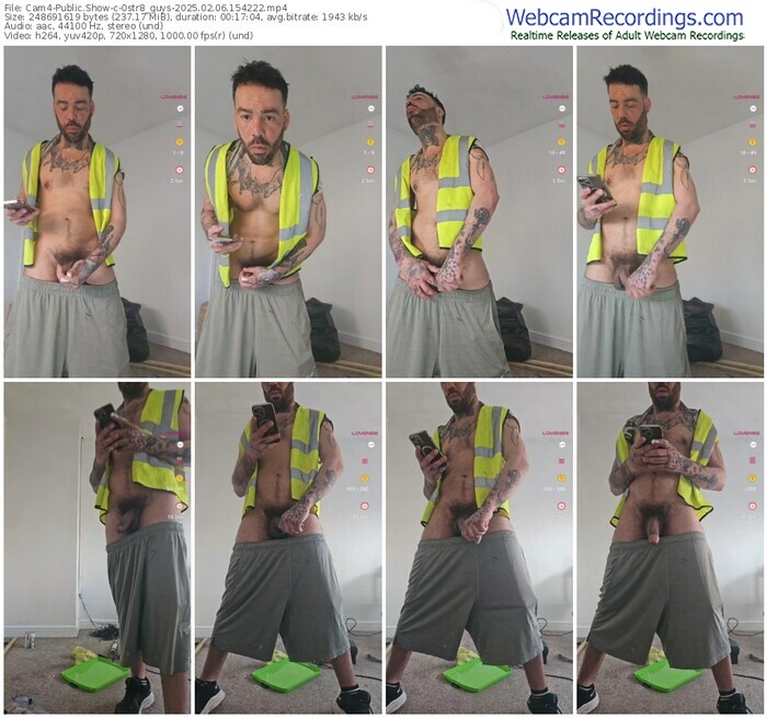 cam4-0str8_guys-02-06-2025-15-42-22