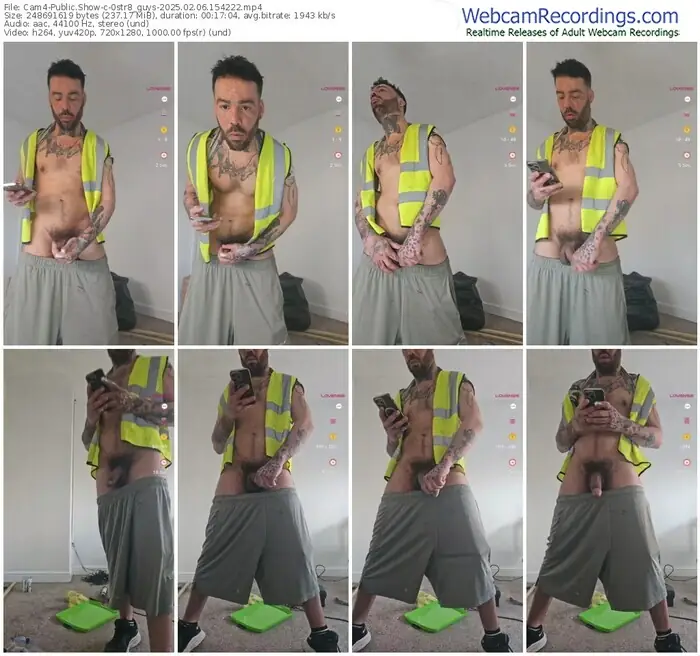 cam4-0str8_guys-02-06-2025-15-42-22