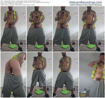 cam4-0str8_guys-02-06-2025-16-01-09