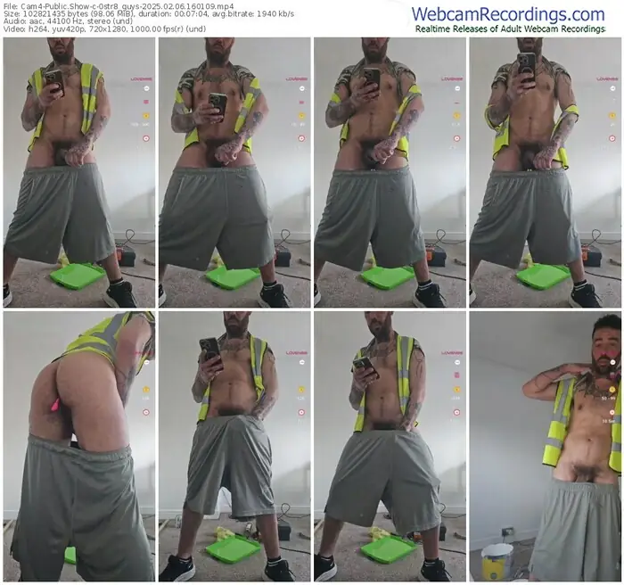 cam4-0str8_guys-02-06-2025-16-01-09
