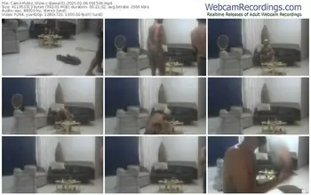 cam4-bawer31-02-06-2025-00-15-06