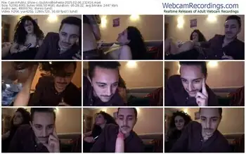 cam4-giuliandborheda-02-06-2025-23-24-16