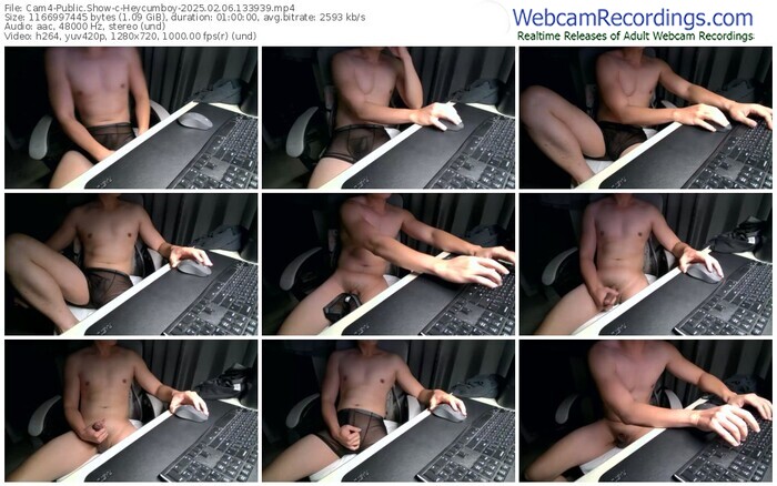 cam4-heycumboy-02-06-2025-13-39-39