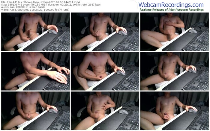 cam4-heycumboy-02-06-2025-14-40-11