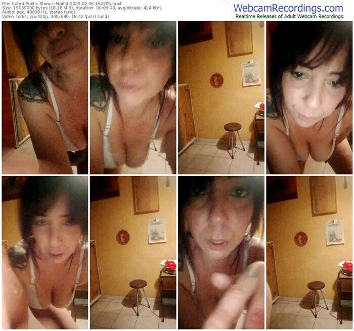 cam4-namji-02-06-2025-19-42-05