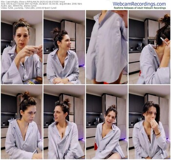 cam4-pipolina76-02-06-2025-07-03-57
