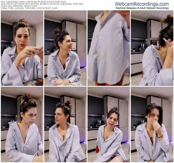 cam4-pipolina76-02-06-2025-07-03-57
