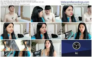 cam4-sexx_onn_fire-02-06-2025-18-51-30