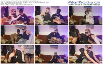 cam4-thebiggreek93-02-06-2025-20-54-40