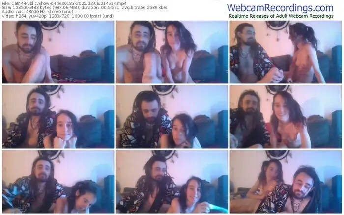 cam4-theo0183-02-06-2025-01-45-14