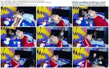 cam4-blacckandwhitte-02-06-2025-00-29-20