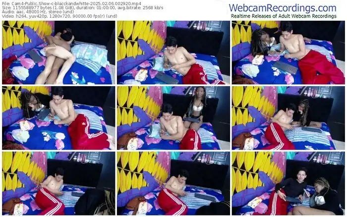 cam4-blacckandwhitte-02-06-2025-00-29-20