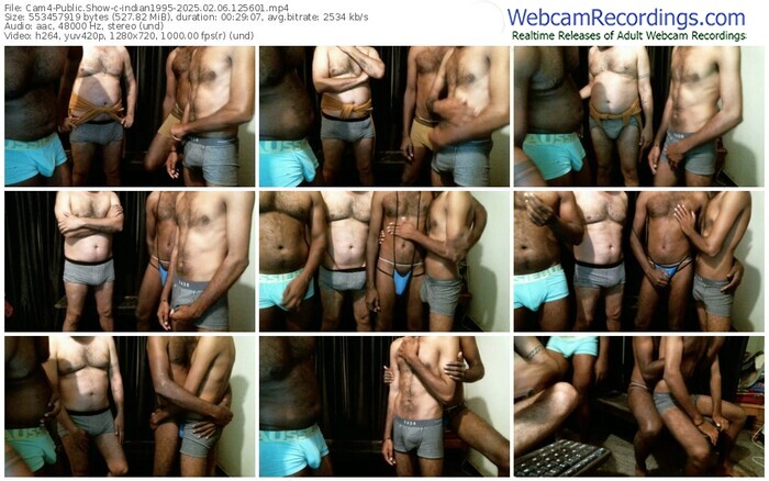 cam4-indian1995-02-06-2025-12-56-01