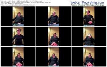 cam4-pablodavid15-02-06-2025-23-05-13