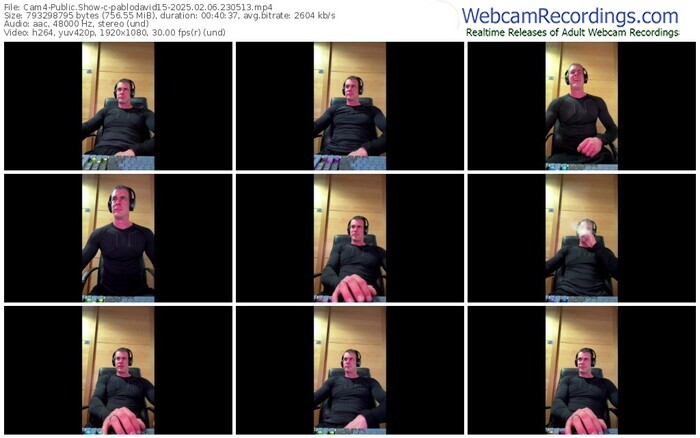 cam4-pablodavid15-02-06-2025-23-05-13