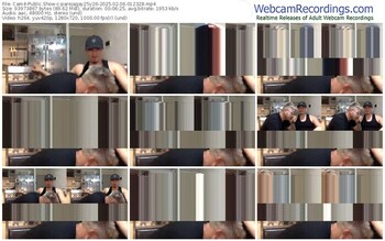 cam4-parejagay25y26-02-06-2025-01-23-28