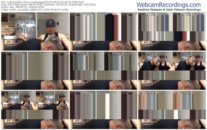 cam4-parejagay25y26-02-06-2025-01-23-28