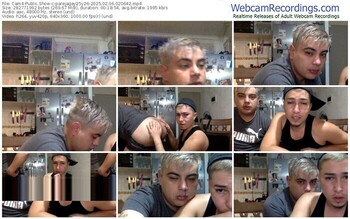 cam4-parejagay25y26-02-06-2025-02-06-42