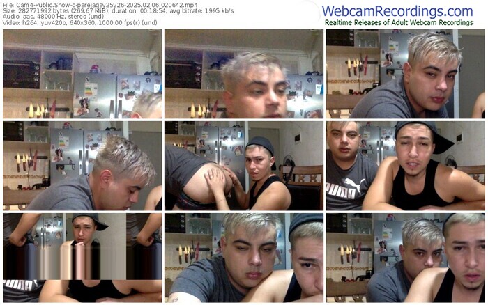 cam4-parejagay25y26-02-06-2025-02-06-42