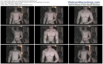 cam4-ycman2-02-06-2025-10-06-33