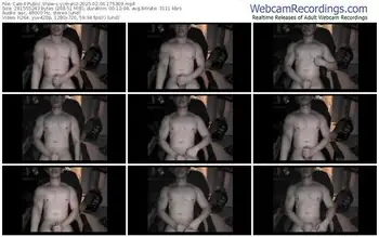 cam4-ycman2-02-06-2025-17-53-09