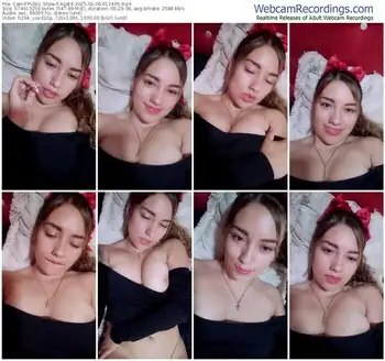 cam4-agat4-02-06-2025-01-34-45