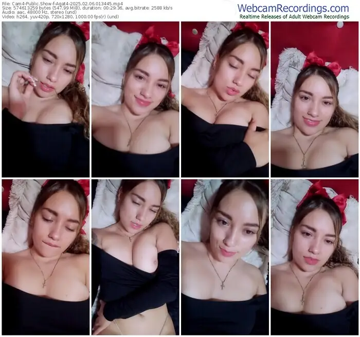 cam4-agat4-02-06-2025-01-34-45