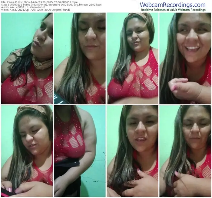 cam4-ailecc426-02-06-2025-08-06-59