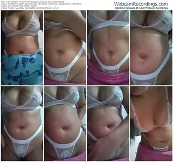 cam4-amandaas-02-06-2025-02-15-02