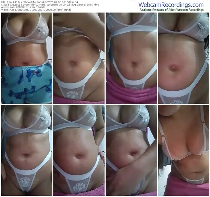 cam4-amandaas-02-06-2025-02-15-02