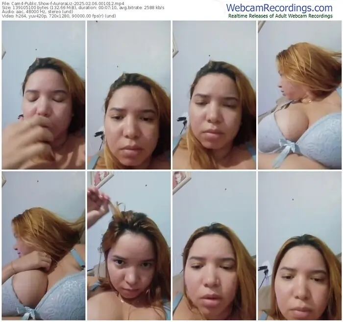 cam4-auroraliz-02-06-2025-00-10-12