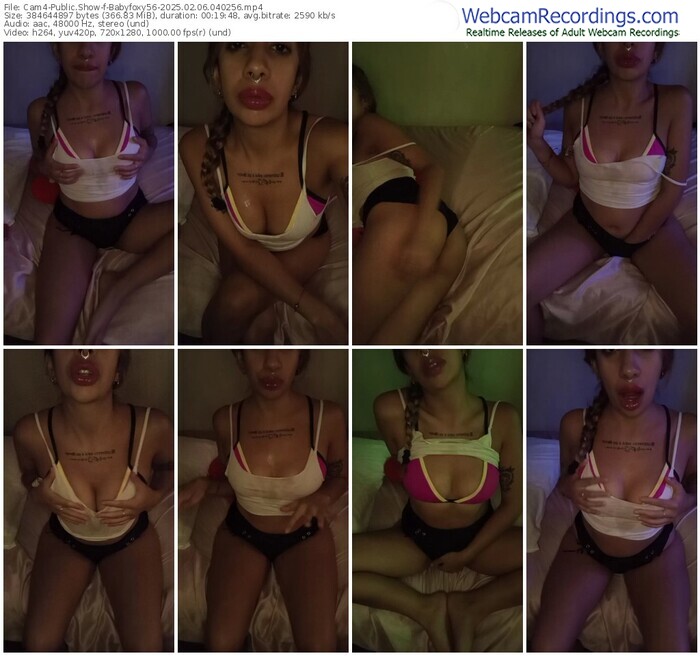 cam4-babyfoxy56-02-06-2025-04-02-56