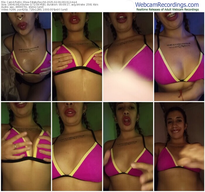 cam4-babyfoxy56-02-06-2025-06-13-12