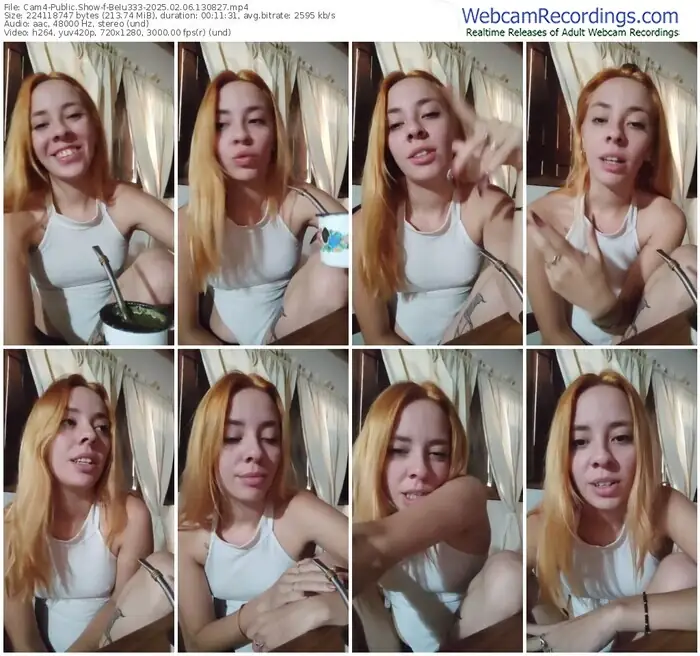 cam4-belu333-02-06-2025-13-08-27