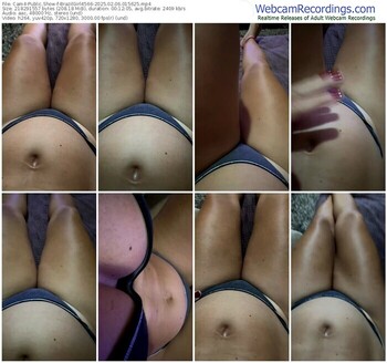 cam4-brazilgirl4566-02-06-2025-01-56-25