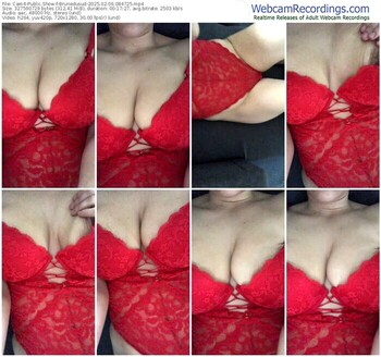 cam4-brunedusud-02-06-2025-08-47-25