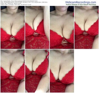 cam4-brunedusud-02-06-2025-09-16-15