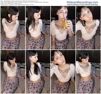 cam4-chanell_19-02-06-2025-04-01-00