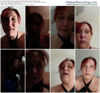 cam4-cherryhair1988-02-06-2025-16-35-50