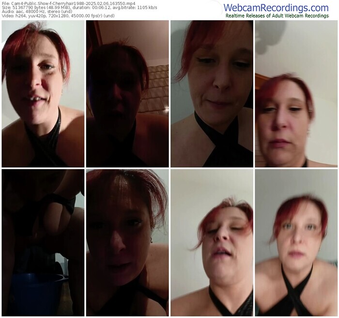 cam4-cherryhair1988-02-06-2025-16-35-50