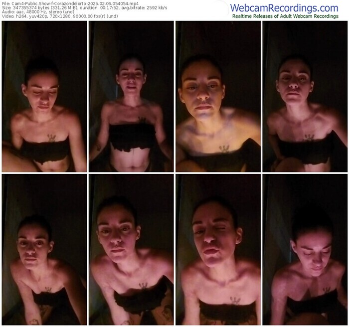 cam4-corazondelorto-02-06-2025-05-40-54