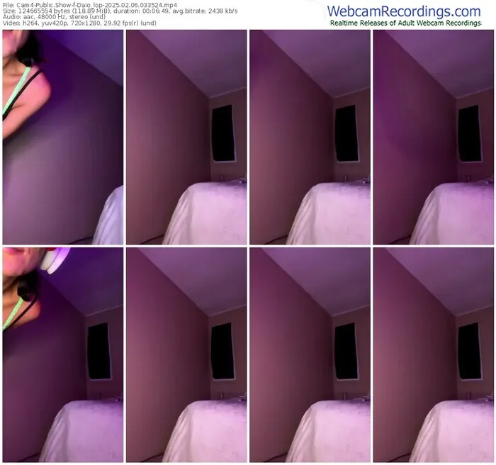 cam4-daio_lop-02-06-2025-03-35-24