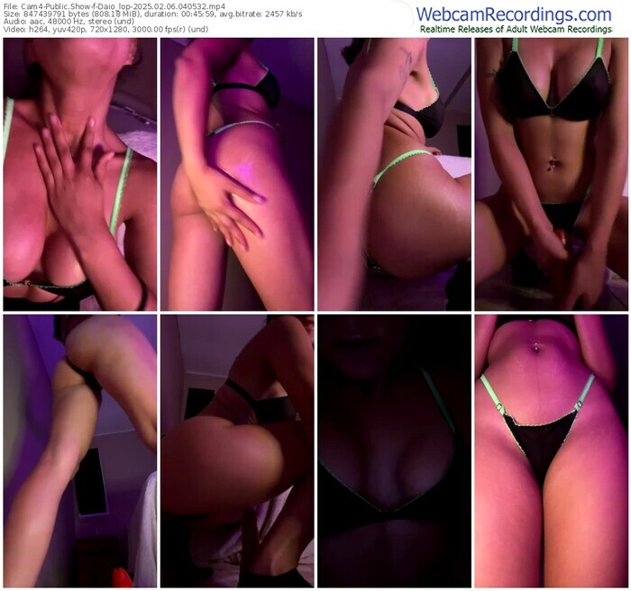 cam4-daio_lop-02-06-2025-04-05-32