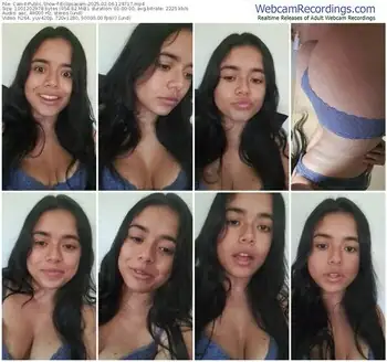 cam4-eclipsacam-02-06-2025-12-47-17