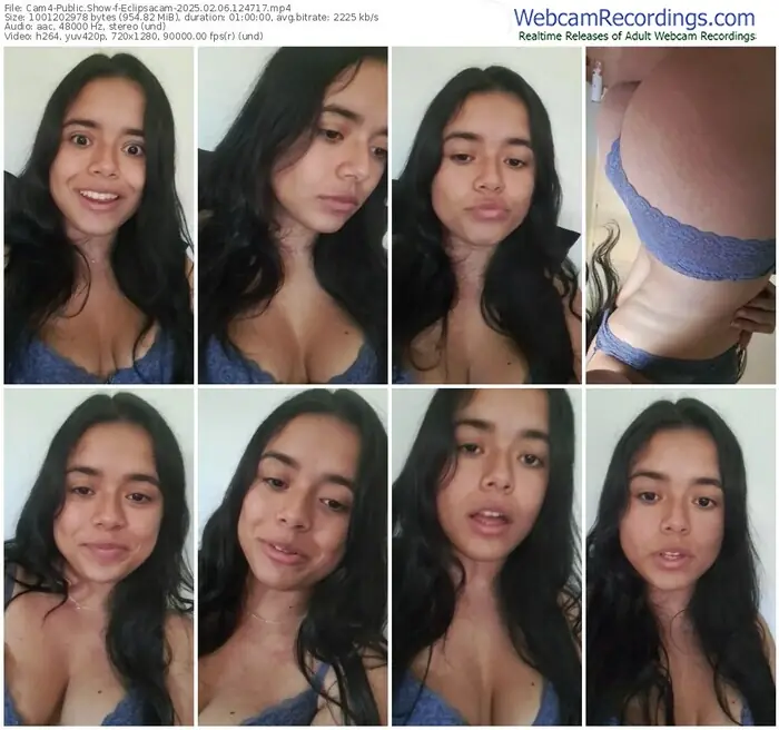 cam4-eclipsacam-02-06-2025-12-47-17