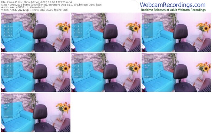 cam4-eriol_-02-06-2025-17-21-26