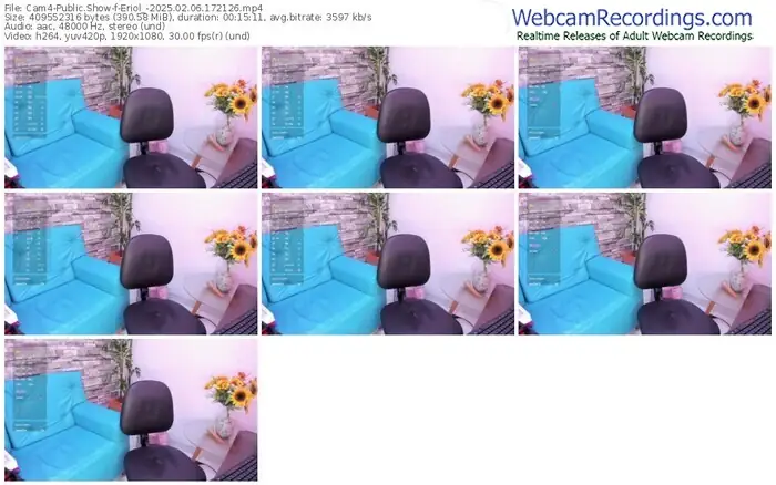 cam4-eriol_-02-06-2025-17-21-26