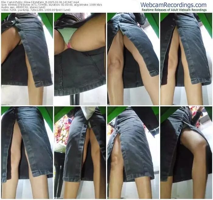 cam4-estefanii_r-02-06-2025-14-19-47