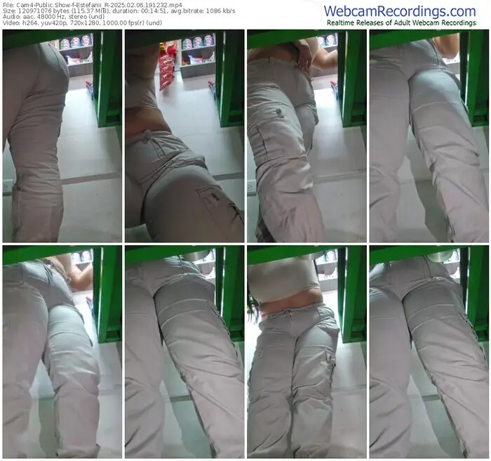 cam4-estefanii_r-02-06-2025-19-12-32